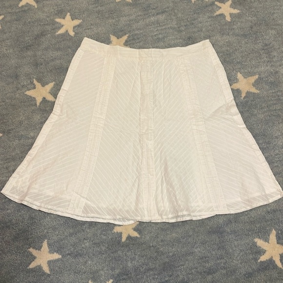 Gap Skirt - Picture 1 of 7